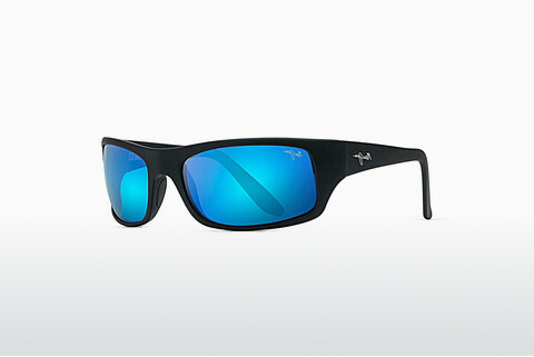 Gafas de visión Maui Jim Peahi B202-2M