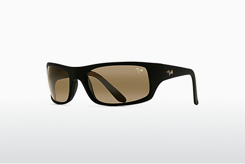 Gafas de visión Maui Jim Peahi H202-2M