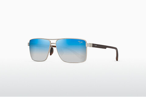 Gafas de visión Maui Jim Piha DBS621-17