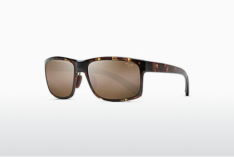 Gafas de visión Maui Jim Pokowai Arch H439-15T