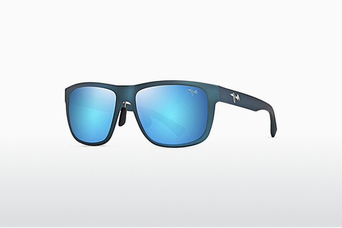 Gafas de visión Maui Jim Puakea B670-03