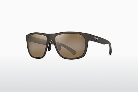 Gafas de visión Maui Jim Puakea H670-01