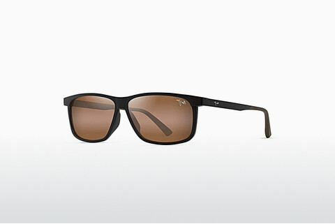 Gafas de visión Maui Jim Pulama H618-01