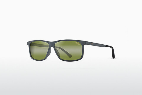 Gafas de visión Maui Jim Pulama HT618-14