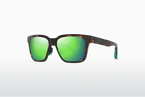 Gafas de visión Maui Jim Punikai GM631-10