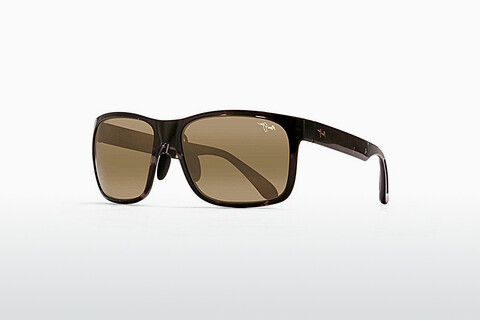 Gafas de visión Maui Jim Red Sands H432-11T