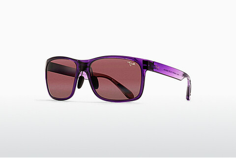 Gafas de visión Maui Jim Red Sands R432N-28C