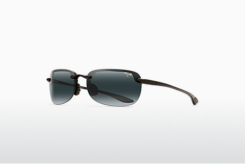 Gafas de visión Maui Jim Sandy Beach 408N-02