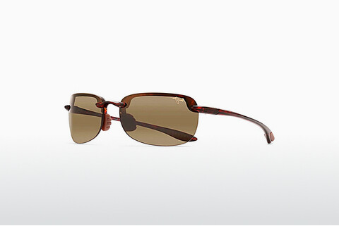 Gafas de visión Maui Jim Sandy Beach H408-10