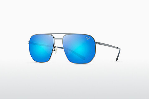 Gafas de visión Maui Jim Sharks Cove B605-03