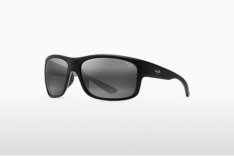 Gafas de visión Maui Jim Southern Cross 815-53B