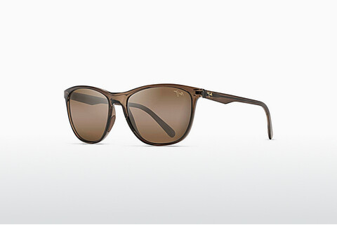 Gafas de visión Maui Jim Sugar Cane H783-24C