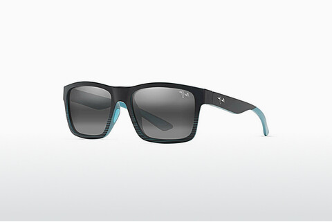 Gafas de visión Maui Jim The Flats 897-02