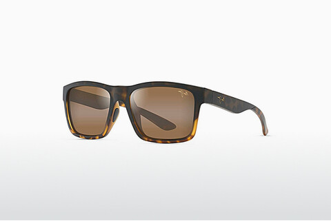 Gafas de visión Maui Jim The Flats H897-10