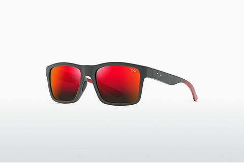 Gafas de visión Maui Jim The Flats RM897-04