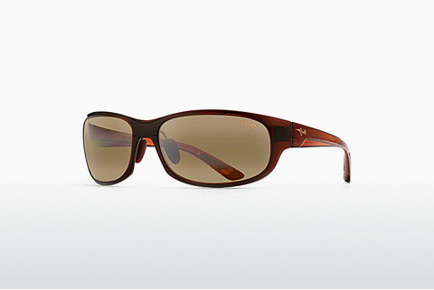 Gafas de visión Maui Jim Twin Falls H417-26B15