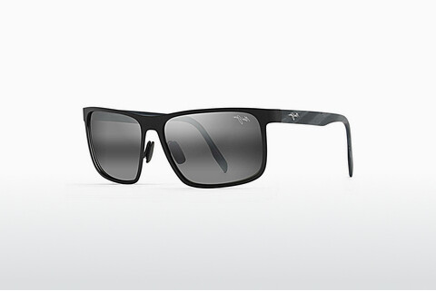 Gafas de visión Maui Jim Wana 846-2M