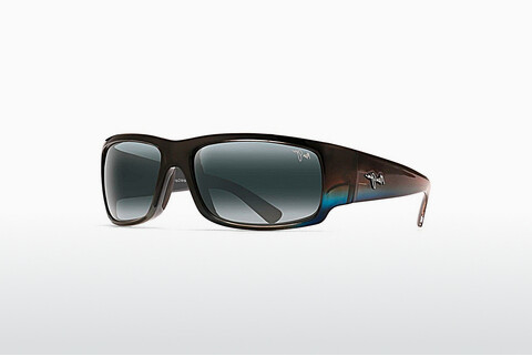 Gafas de visión Maui Jim World Cup 266-03F