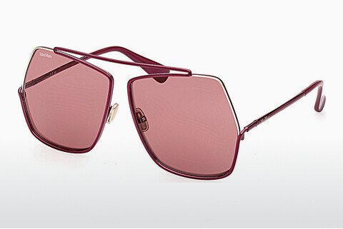 Gafas de visión Max Mara Elsa (MM0006 17A)