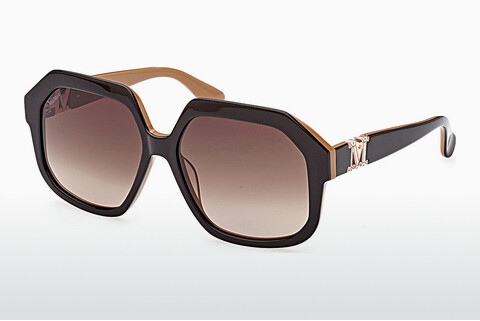 Gafas de visión Max Mara Emme12 (MM0056 50F)