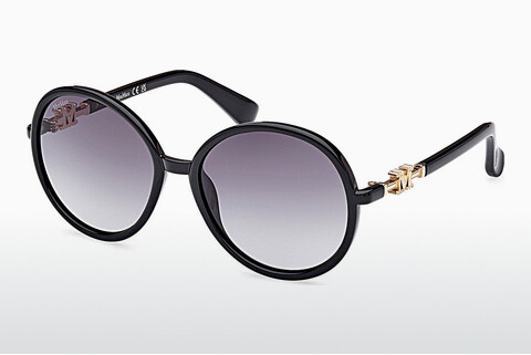 Gafas de visión Max Mara Emme15 (MM0065 01B)