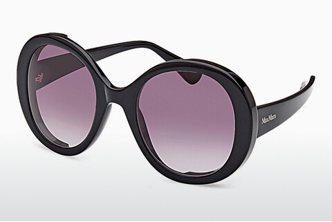 Gafas de visión Max Mara RenÉe (MM0074 01B)