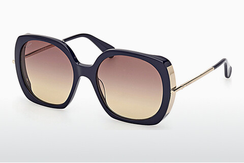 Gafas de visión Max Mara Malibu9 (MM0079 90F)