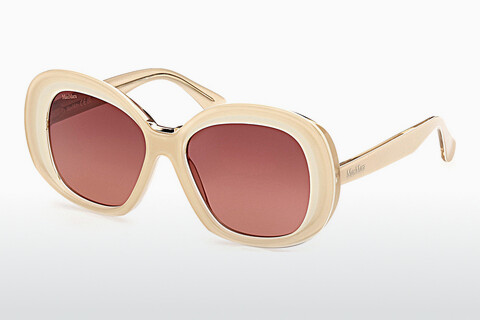 Gafas de visión Max Mara Edna (MM0087 25F)