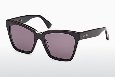 Gafas de visión Max Mara Spark3 (MM0089 01A)