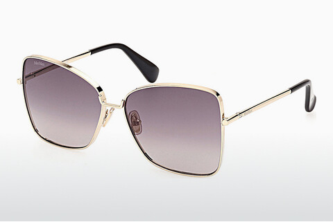 Gafas de visión Max Mara Menton1 (MM0097 32B)