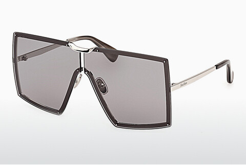 Gafas de visión Max Mara MM0117 16A