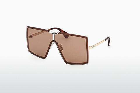 Gafas de visión Max Mara MM0117 32E