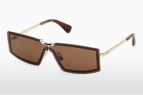 Gafas de visión Max Mara MM0118 32E