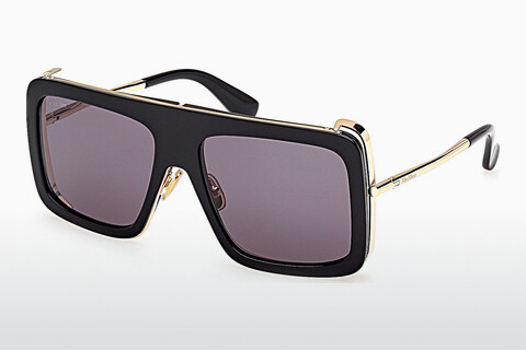 Gafas de visión Max Mara Jean (MM0119 01A)