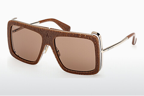 Gafas de visión Max Mara Jean (MM0119 56E)