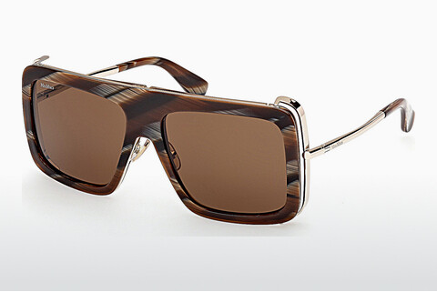 Gafas de visión Max Mara Jean (MM0119 62E)