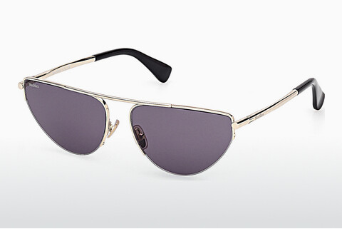 Gafas de visión Max Mara MM0122 32A