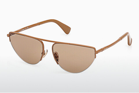 Gafas de visión Max Mara MM0122 45E