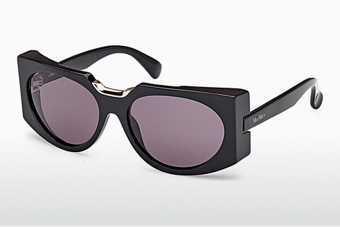 Gafas de visión Max Mara Spark5 (MM0123 01A)