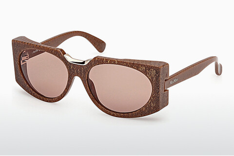 Gafas de visión Max Mara Spark5 (MM0123 56E)