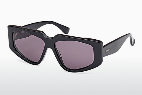 Gafas de visión Max Mara MM0125 01A