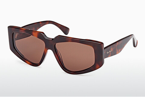 Gafas de visión Max Mara MM0125 52E