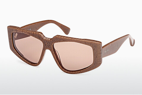 Gafas de visión Max Mara MM0125 56E