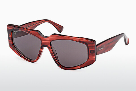 Gafas de visión Max Mara MM0125 68A