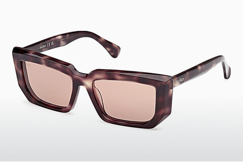 Gafas de visión Max Mara MM0126 55E