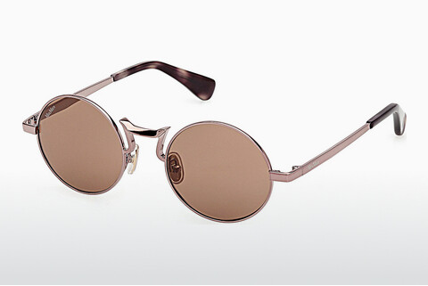 Gafas de visión Max Mara MM0127 36E