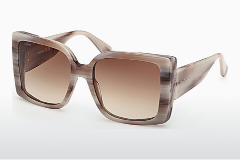 Gafas de visión Max Mara Hinge (MM0131 20F)