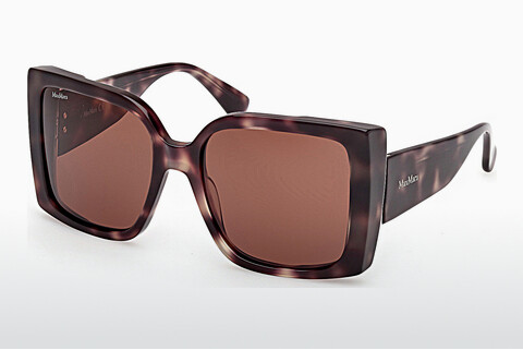 Gafas de visión Max Mara Hinge (MM0131 55E)