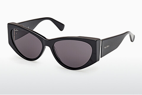 Gafas de visión Max Mara Hinge-1 (MM0132 01A)