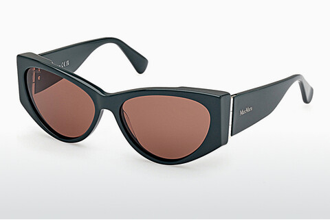 Gafas de visión Max Mara Hinge-1 (MM0132 96E)